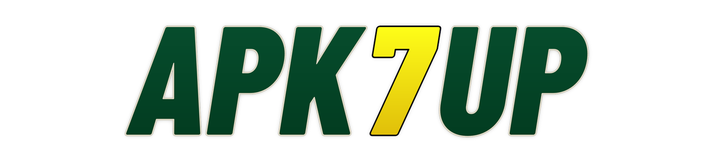 apk7up